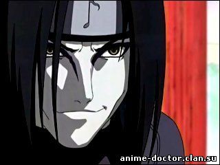 orochimaru.jpg